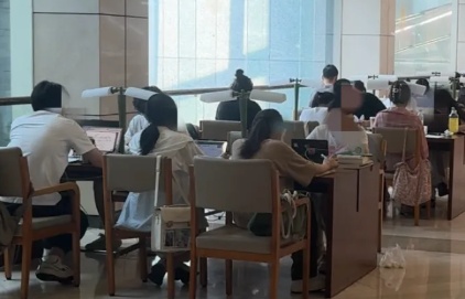 最后3天!很多人真急了!网友:见证奇迹的时刻到了 最后3天!很多人真急了!网友:见证奇迹的时刻到了