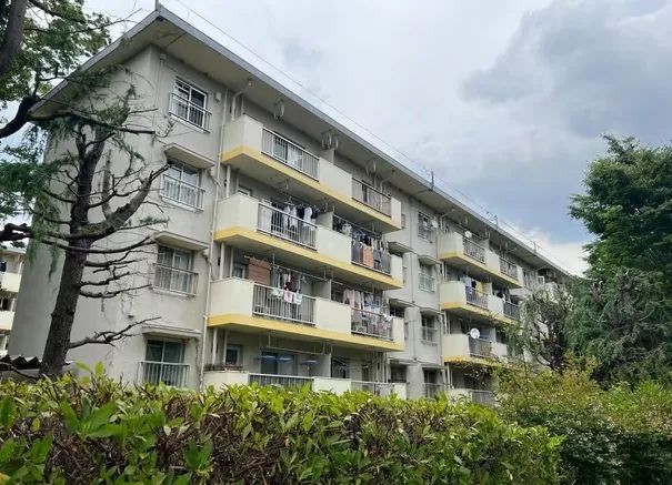 日本上半年超3万人孤独死于家中 日本上半年超3万人孤独死于家中