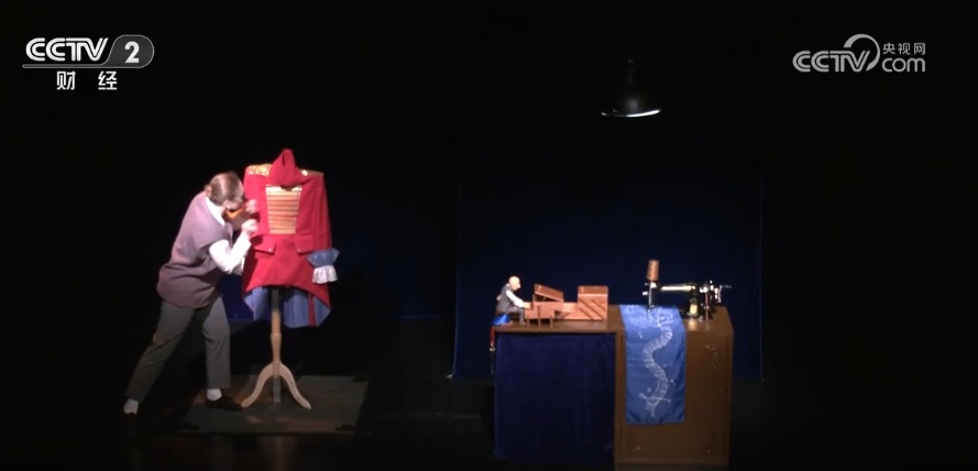 寓教于乐、技术赋能、跨界融合……透过数据看暑期儿童剧市场火热