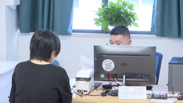 172厘米100斤，属于肥胖？体重和BMI之外 腰围也要关注