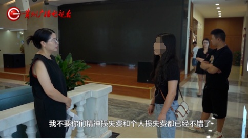 女子做双眼皮手术,结果有12毫米宽!绷不住了:朋友说我像“悲伤蛙” 女子做双眼皮手术,结果有12毫米宽!绷不住了:朋友说我像“悲伤蛙”