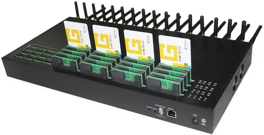 境外诈骗电话可变境内号码？要警惕！