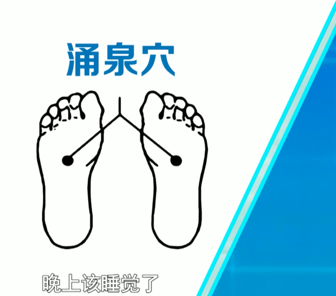 【健康】入秋后，总感觉身体乏力、失眠多梦？可能是身体发出的预警信号