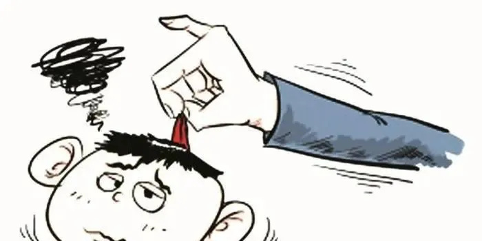 9岁小孩用石头划伤邻居汽车被索赔,“孩子还小”就能免责吗?法院强制执行了 9岁小孩用石头划伤邻居汽车被索赔,“孩子还小”就能免责吗?法院强制执行了