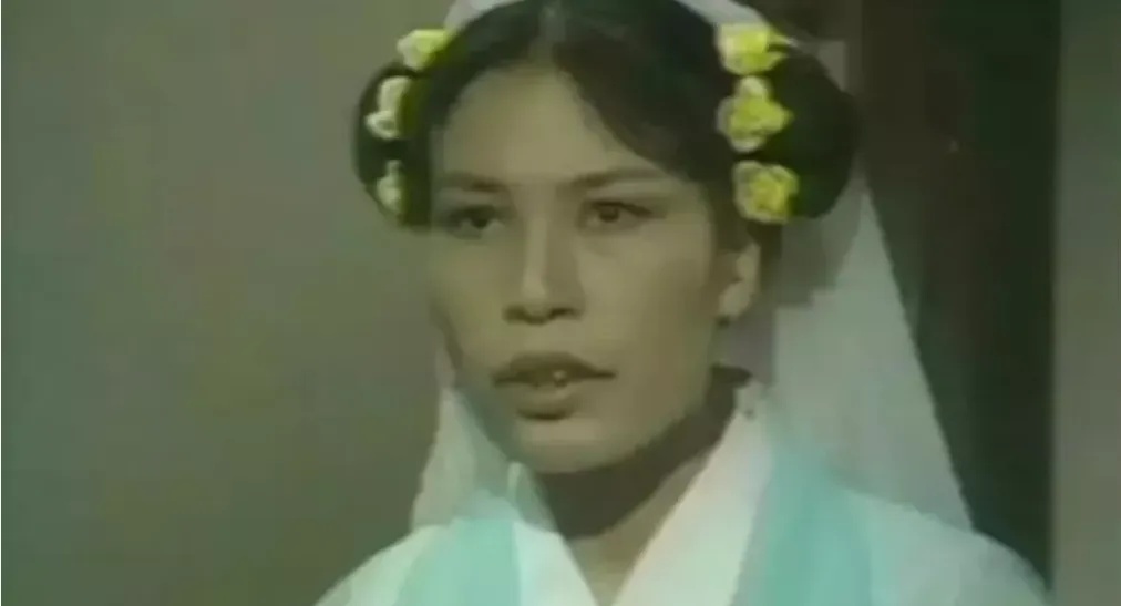 知名女演员，立遗嘱捐出全部财产！