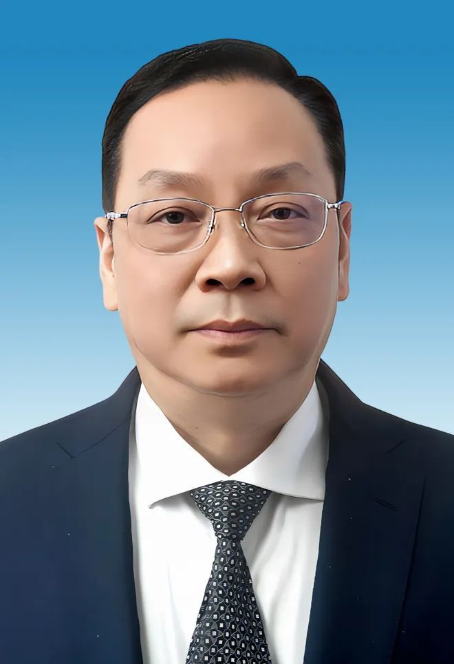 主动投案!湖北一市委书记被查! 主动投案!湖北一市委书记被查!