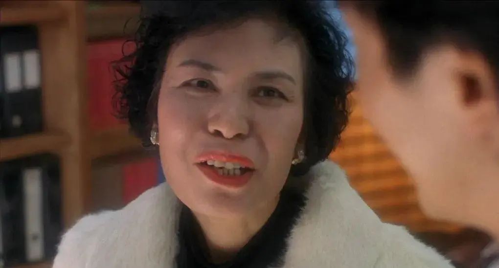 知名女演员，立遗嘱捐出全部财产！