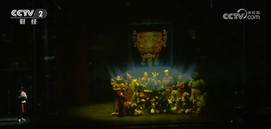 寓教于乐、技术赋能、跨界融合……透过数据看暑期儿童剧市场火热