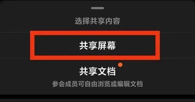 急急急！开学在即，警方接到家长报案——