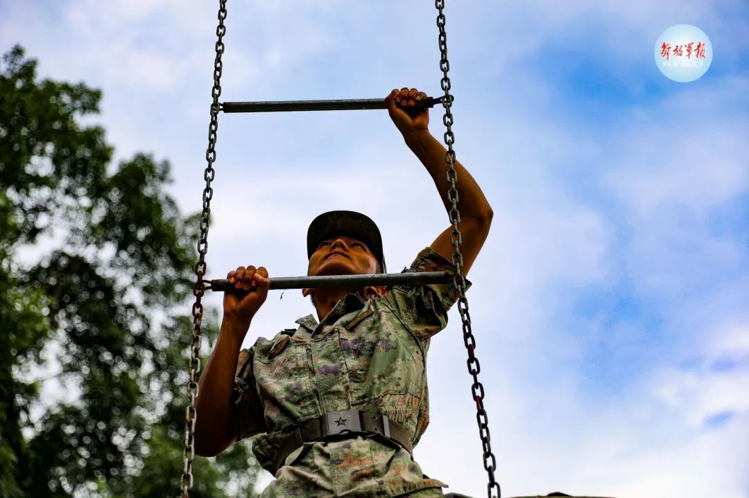 732.7分,圆梦国防科大! 732.7分,圆梦国防科大!