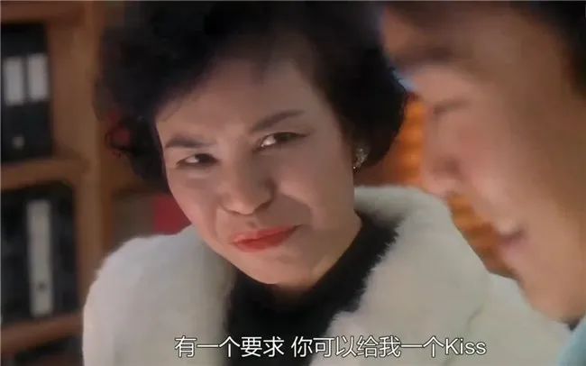 知名女演员，立遗嘱捐出全部财产！
