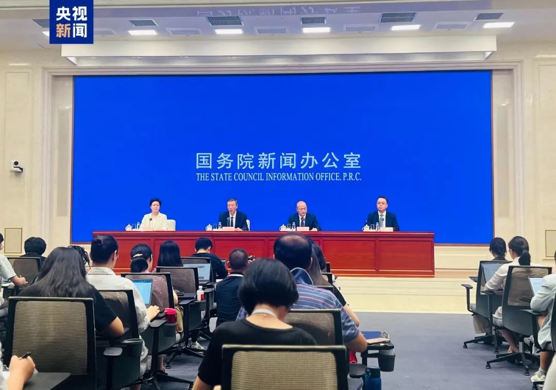 官宣！今年这些人增加3600元