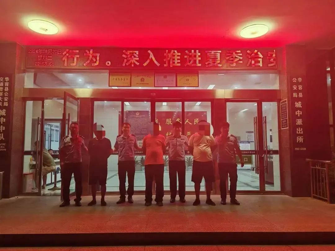 “不嫖娼、不洗脚……”小偷坚持写“盗窃日记”,警方:第一次见! “不嫖娼、不洗脚……”小偷坚持写“盗窃日记”,警方:第一次见!