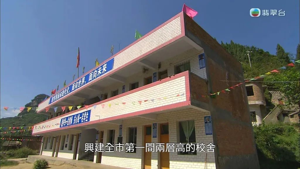 知名女演员，立遗嘱捐出全部财产！