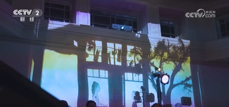 寓教于乐、技术赋能、跨界融合……透过数据看暑期儿童剧市场火热