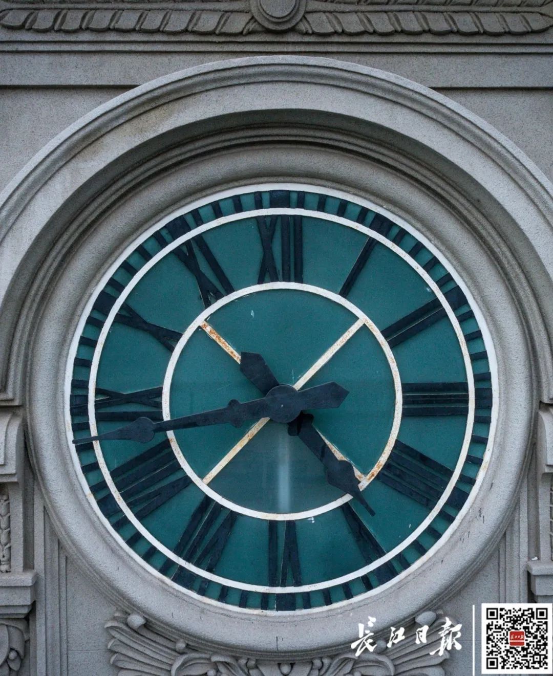 Ⅳ级是几级令网友发晕，权威回应