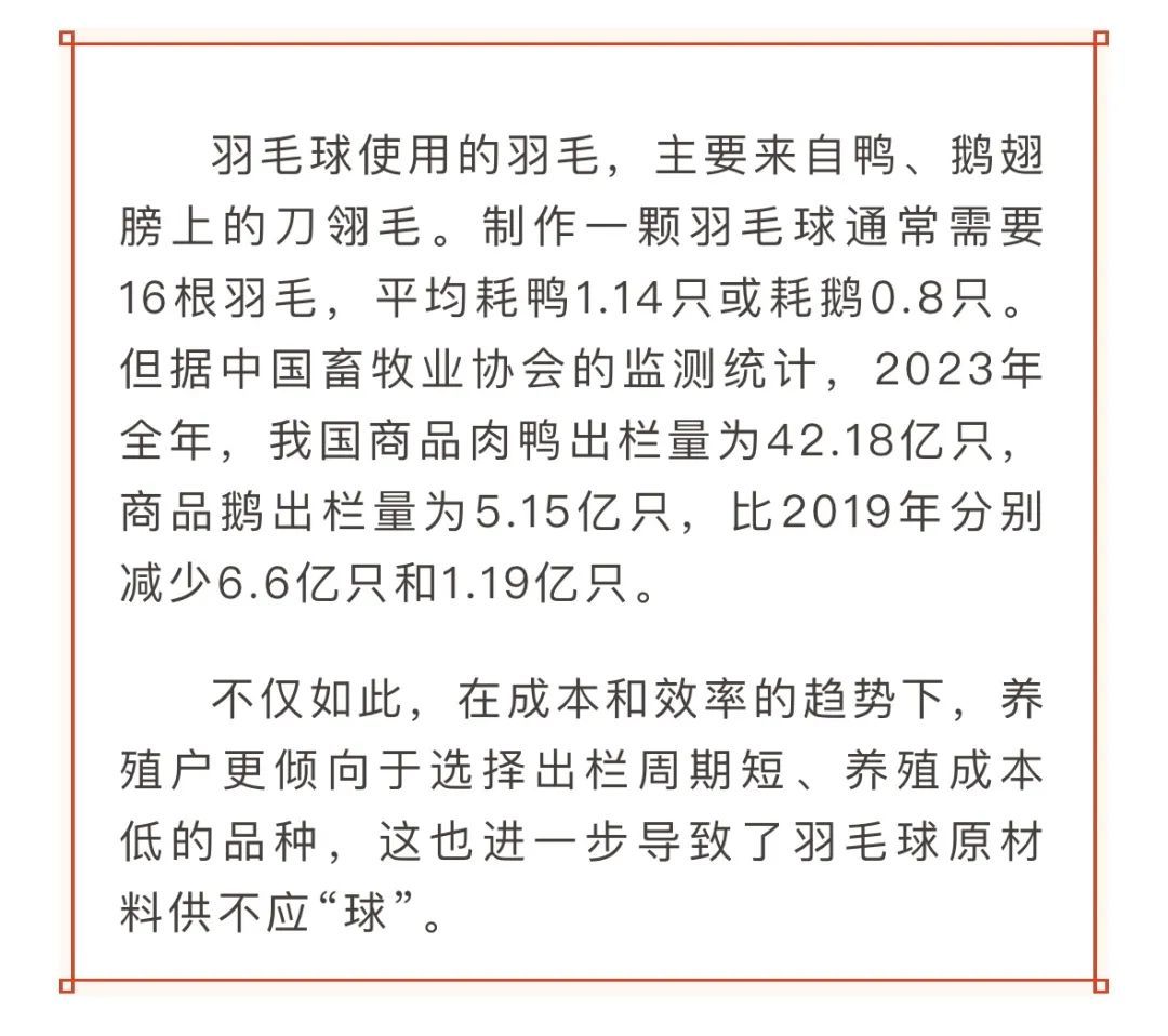 涨疯了！不少人在玩，单价贵了50%，有人按箱囤货