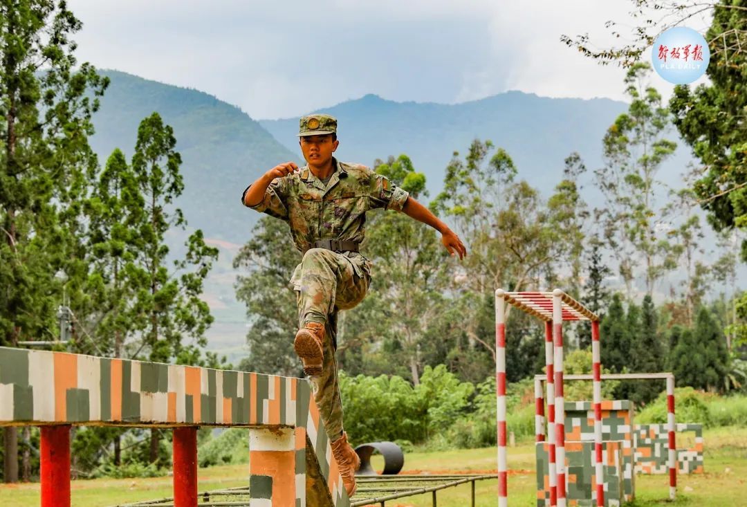 732.7分,圆梦国防科大! 732.7分,圆梦国防科大!