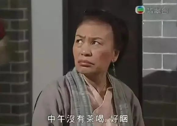 知名女演员，立遗嘱捐出全部财产！