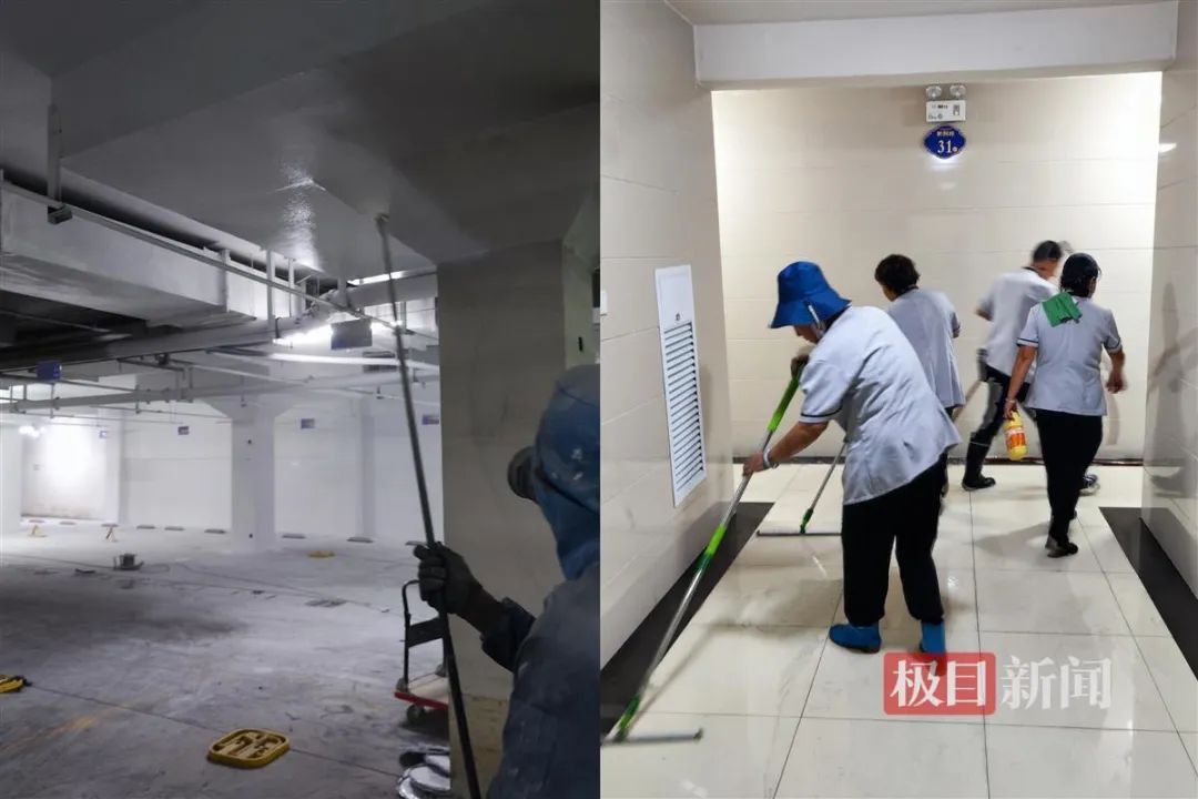 因感情纠纷纵火，致小区多车被烧！警方通报：王某（男，48岁）被刑拘