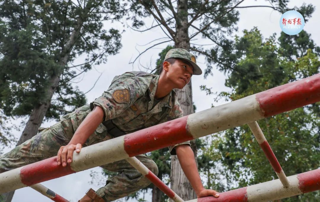 732.7分,圆梦国防科大! 732.7分,圆梦国防科大!