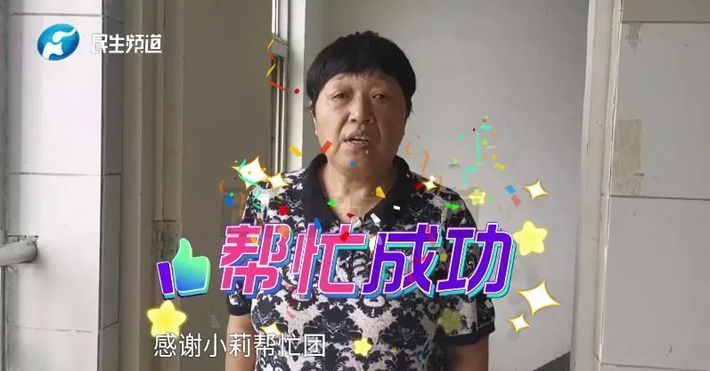 “这车中看不中用？！”小心被忽悠！