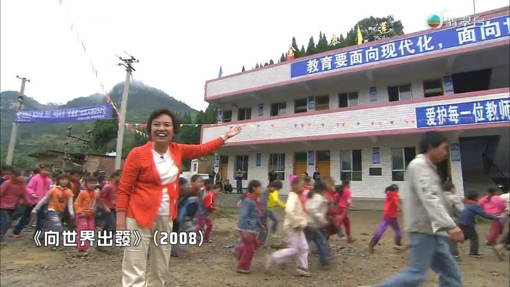 知名女演员，立遗嘱捐出全部财产！