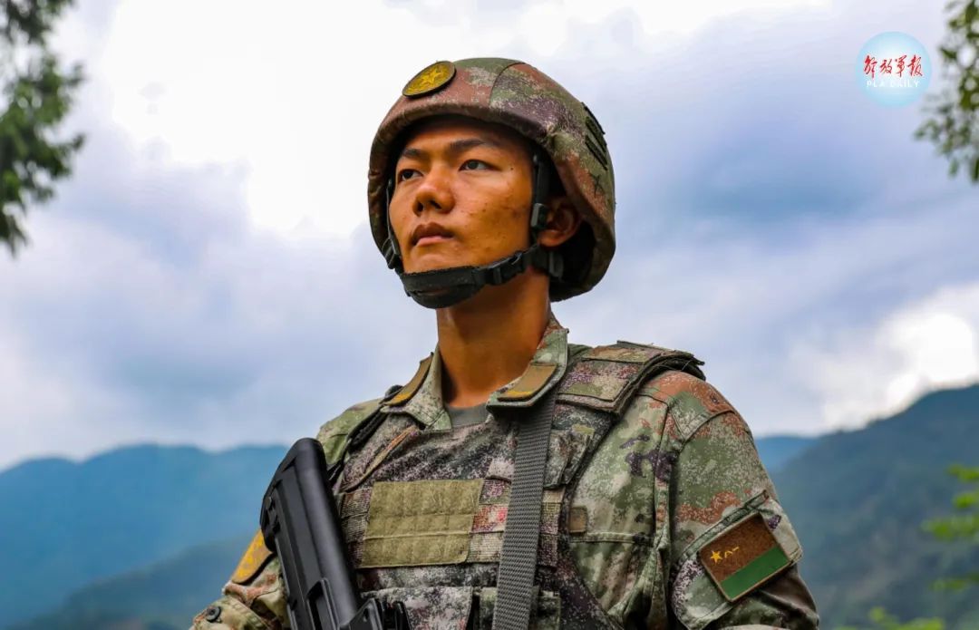 732.7分,圆梦国防科大! 732.7分,圆梦国防科大!