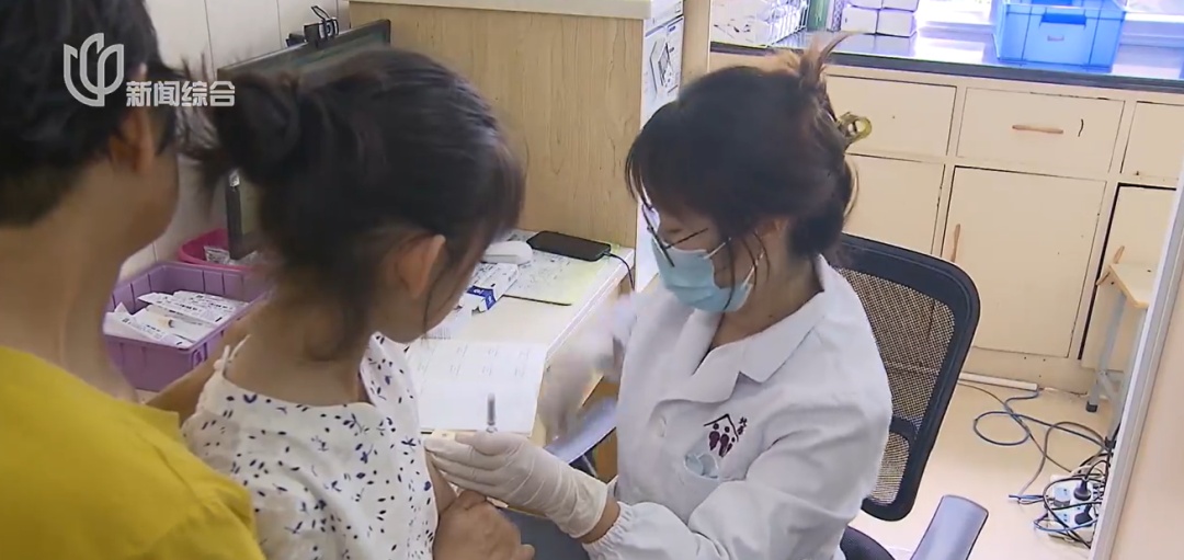 5岁男孩突然发热,送医后抽搐昏迷!上海疾控提醒:高峰即将来临 5岁男孩突然发热,送医后抽搐昏迷!上海疾控提醒:高峰即将来临