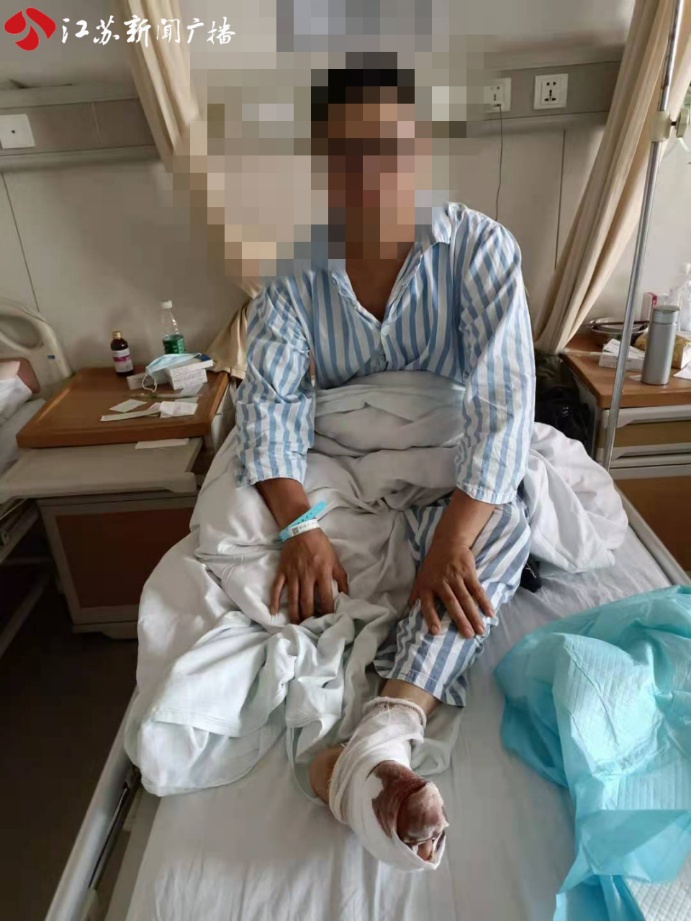 懵！两地参保工伤 出险却双拒赔？
