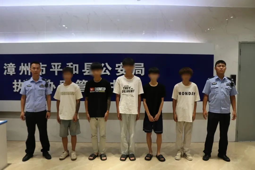 厦门这辆“炸街”的保时捷,落网了! 厦门这辆“炸街”的保时捷,落网了!