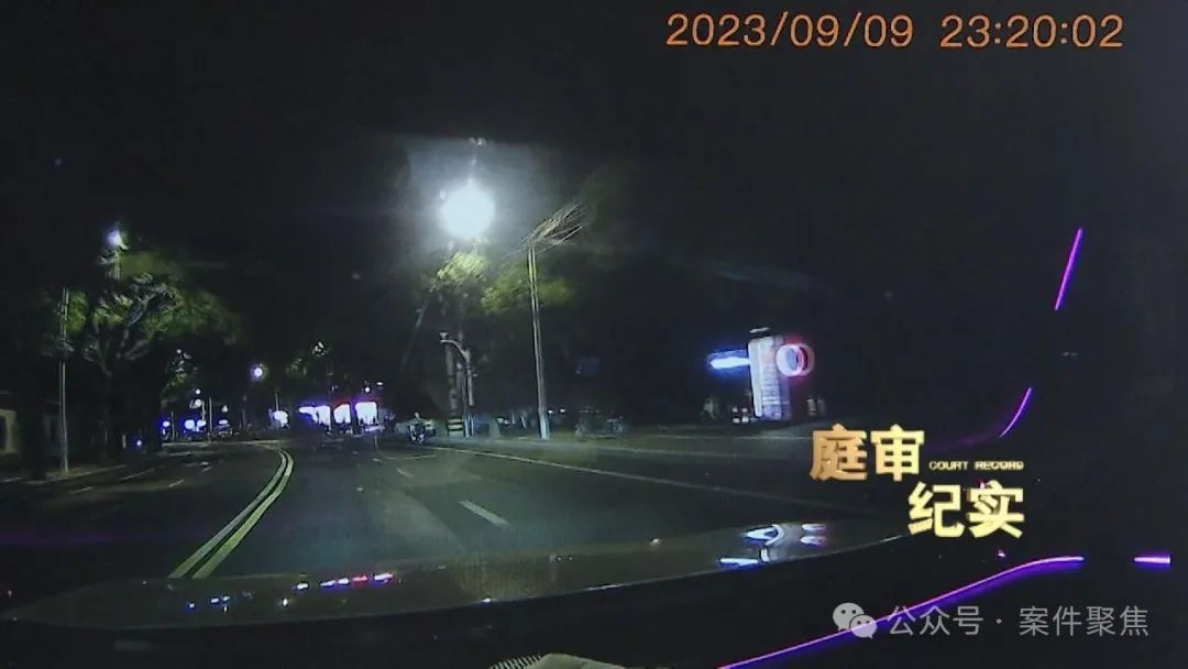 事发上海！00后男子偷开车子撞死人 妈妈把车钥匙藏起来都没防住