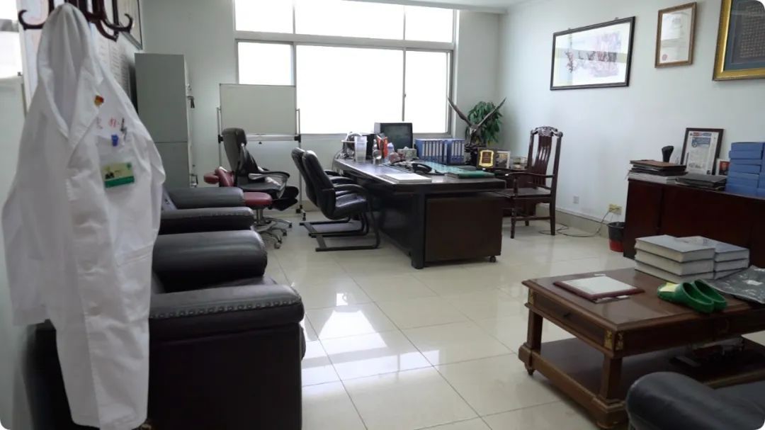 “我不过就是一个吴孟超嘛！”