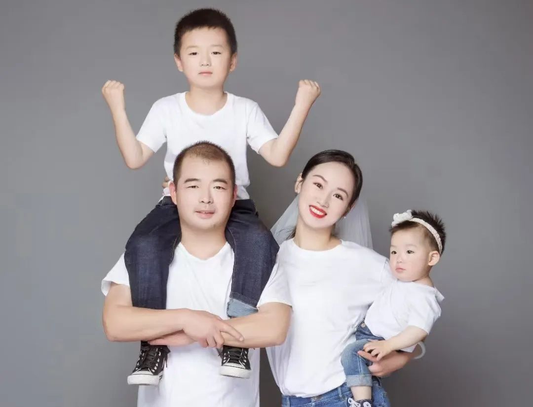 “我不过就是一个吴孟超嘛！”