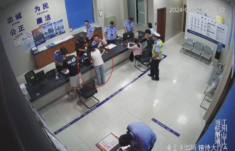 临近开学,警惕“新生群”内的这些“老师” 临近开学,警惕“新生群”内的这些“老师”