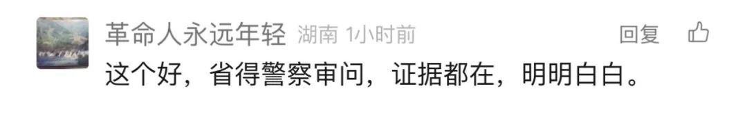 小偷写的《盗窃日记》火了:价格细节真全啊…
