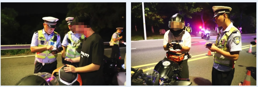 厦门这辆“炸街”的保时捷,落网了! 厦门这辆“炸街”的保时捷,落网了!