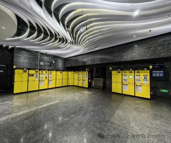 上海最新宣布:明起收费,标准公布!网友支持 上海最新宣布:明起收费,标准公布!网友支持