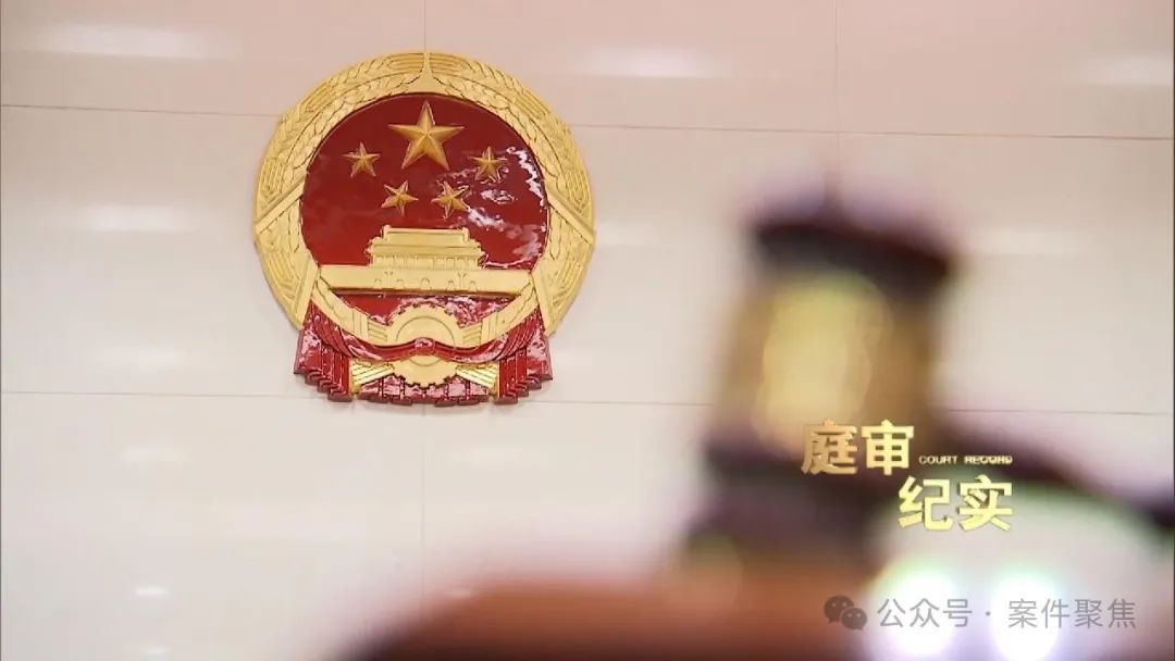 上海一00后男子无证偷开车,超速近一倍撞飞电瓶车……其母:车钥匙藏起来都没防住 上海一00后男子无证偷开车,超速近一倍撞飞电瓶车……其母:车钥匙藏起来都没防住