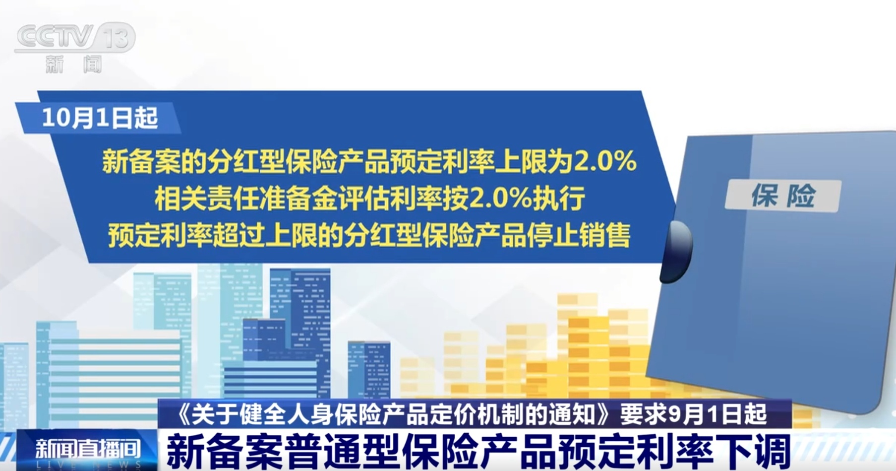 9月起一批新规开始施行 涉及国家秘密、线上消费、彩票奖金等