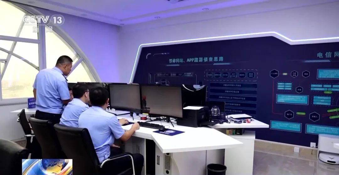 电脑“自己偷偷建群”，还拉黑了老板?