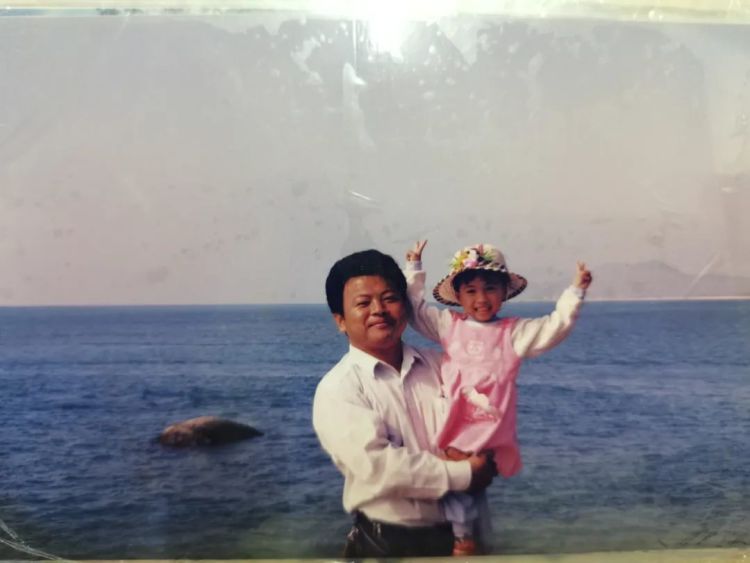 024596,警号重启! 024596,警号重启!