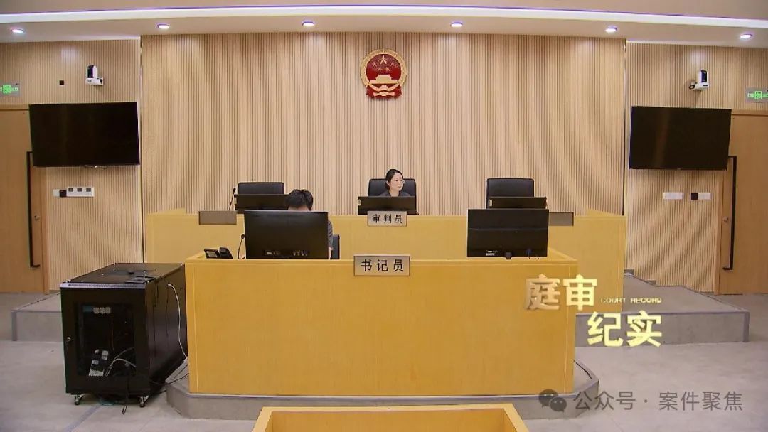 事发上海！00后男子偷开车子撞死人 妈妈把车钥匙藏起来都没防住