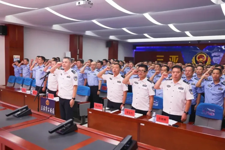 024596,警号重启! 024596,警号重启!