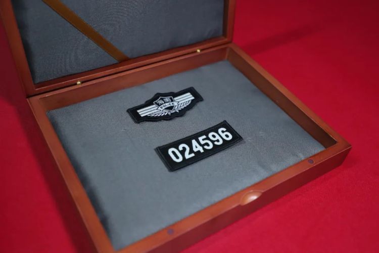 024596,警号重启! 024596,警号重启!