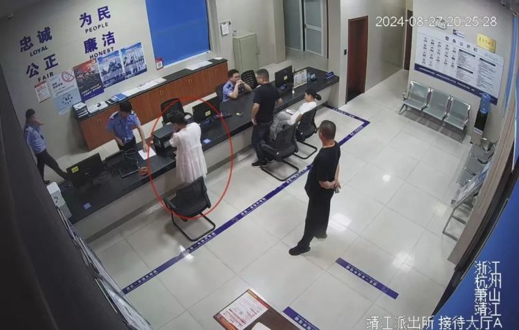 临近开学,警惕“新生群”内的这些“老师” 临近开学,警惕“新生群”内的这些“老师”