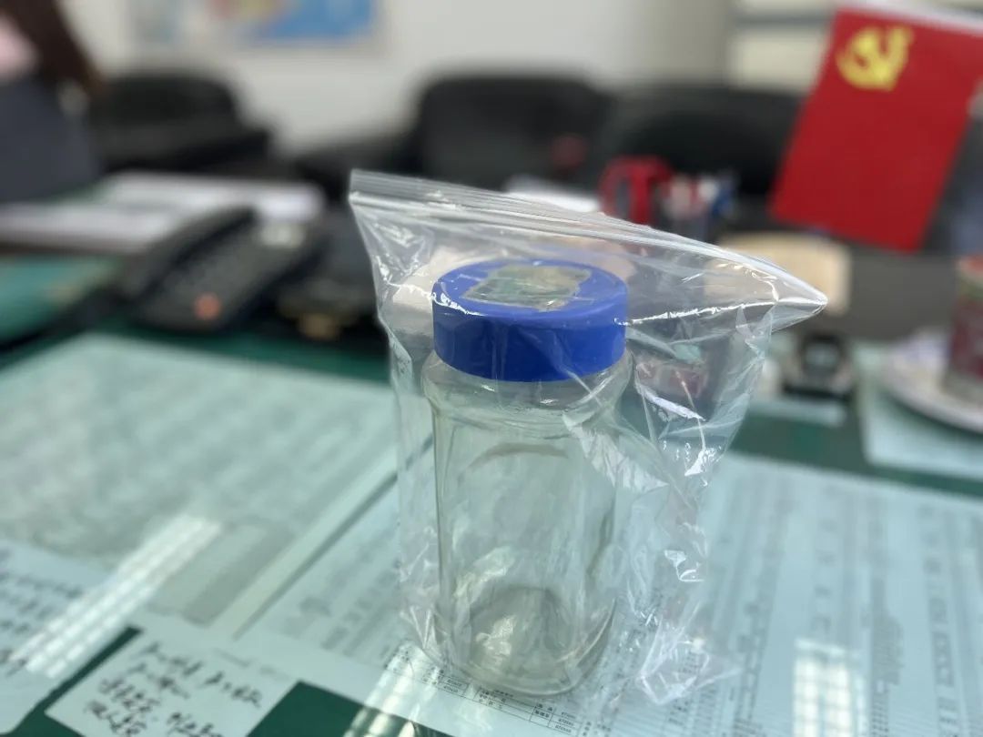 “我不过就是一个吴孟超嘛！”