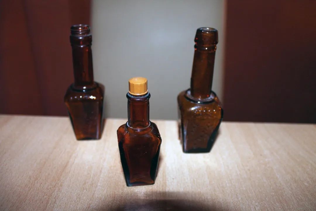 别吃！这种糖在学校周边热销，还有儿童“出镜带货”