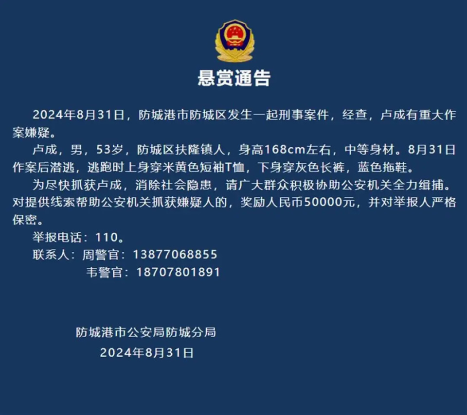 ῲᾯὛ破産警告編5ᾋ῞ Neo Zion 513: 9年之后，回头再看杨佳袭警案