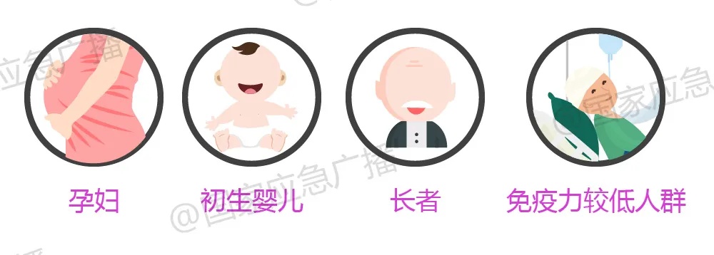 警惕!这种“致命菌”可能藏在冰箱→ 警惕!这种“致命菌”可能藏在冰箱→